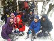 2013-03-12-10-02-51