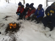 2013-03-12-11-01-02