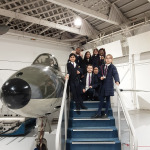 RAF-Museum-2