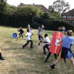 y4-i-AM-WARIOR-4