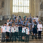 Y5-PARLIAMENT-1