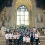 Y5-PARLIAMENT-2