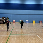 indoor-10