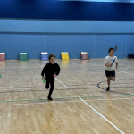 indoor-7