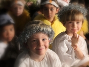 nativity-002-angels