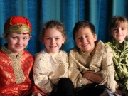 nativity-003-herod