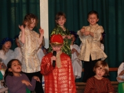 nativity-herod-singing