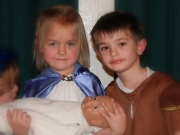 nativity-mary-and-jospeh-y1