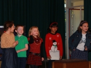 nativity-narrators