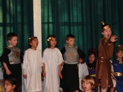 nativity-romans-song