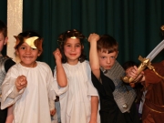nativity-romans-y2