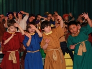 nativity-shepherds-dance-002