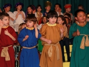nativity-shepherds-dance