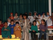 nativity-singing