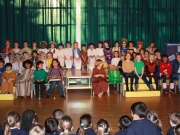 nativity-whole-case