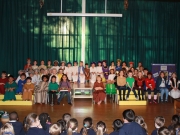 nativity-whole-cast