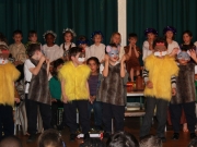 nativity-y1-hens-and-mice