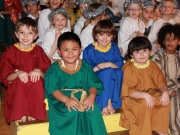 shepherds-and-angels