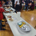 FOOD-DAY-2