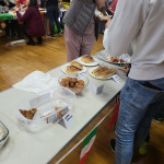 FOOD-DAY-3