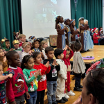 nativity-1