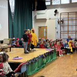 nativity-10
