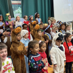 nativity-2