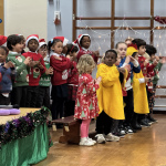 nativity-3