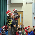 nativity-4