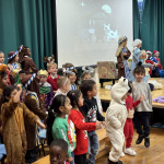 nativity-5