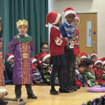 nativity-6