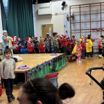 nativity-7