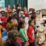 nativity-8