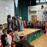 nativity-9
