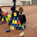 KS1-FESTIVAL-2