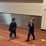 KS1-FESTIVAL-8