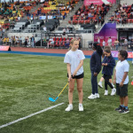 athletics-12