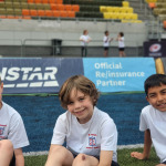 athletics-13