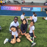 athletics-14