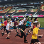 athletics-15