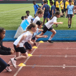 athletics-16