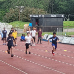 athletics-17