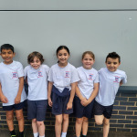 athletics-18