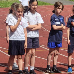 athletics-19