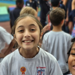 athletics-2