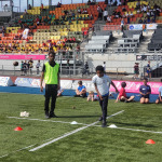 athletics-20