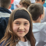 athletics-3