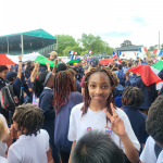 athletics-4