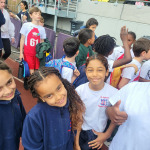 athletics-5