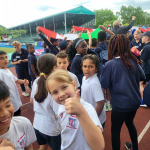 athletics-7